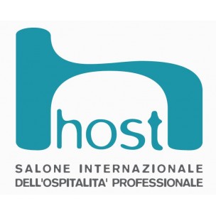 fiera host 2017 milano